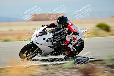 media/Apr-12-2025-TrackXperience (Sat) [[06d2a48708]]/Level 2/Session 5 (Turns 1 and 3)/